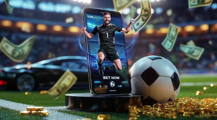 Vanobet çalışan link